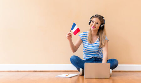 Why Learning French Is Easier Than You Think: Debunking Myths and Building Confidence