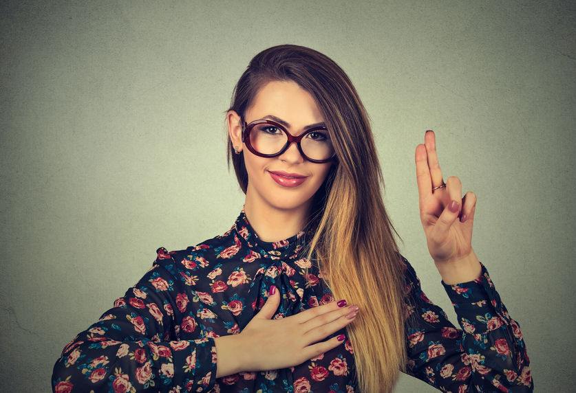 Online Sign Language Classes To Start Building A Career As Interpreter