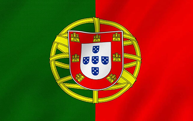 portuguese-flag-languagebird