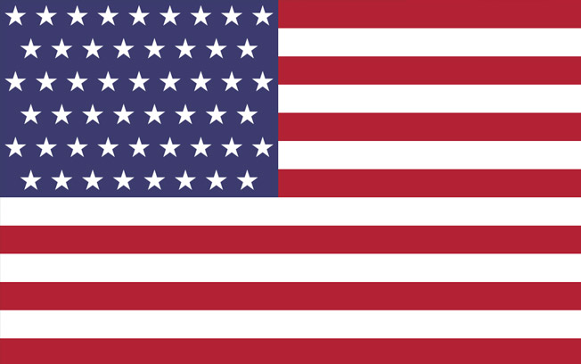 USA_flag_alt – LanguageBird