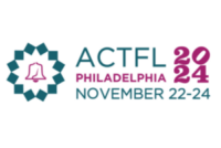 ACTFL-2024-web