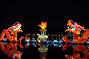 Mid-Autumn_Festival-beijing